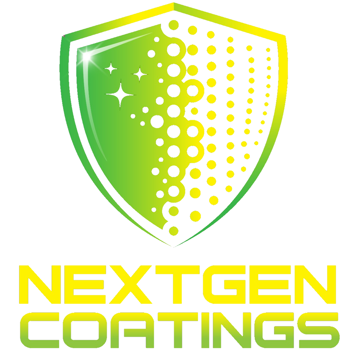 Next Gen Coatings